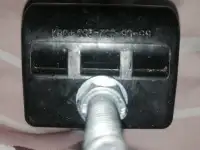 крепеж для прокладки кабеля, фотография 4