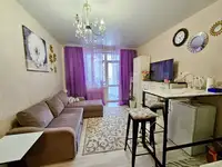 Продам квартиру