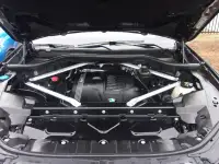 Бмв Х5 BMW X5, фотография 8