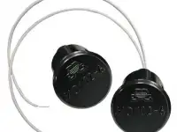 СМК  ИО-102-6 СМК-6