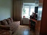 Продам комнату
