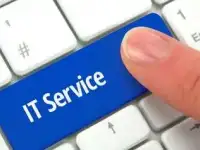 Windows ремонт и настройка.