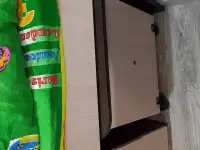 Продать кровать детскую, фотография 2