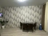 Квартира, 91,30 м², 3 эт., Козья слобода м., Четаева ул, 14ак2, фотография 11