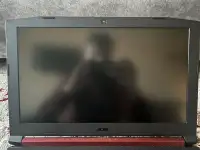Ноутбук ACER, фотография 2