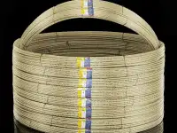 Стеклопластиковая арматура 10 мм от производителя.