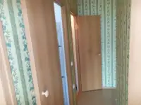 Продажа квартиры, ул. Отрадная, д. 21, кв. 2, 1 эт., г., ул. Отрадная, д. 21, кв. 2, фотография 6