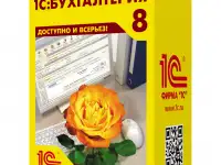 Программист удалённого установке и настройке программного обеспечение, фотография 2