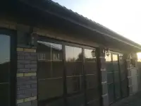 Электромонтажные работы. Электрика, фотография 3