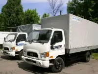 Удлинение Газелей, Валдая, 3309. Переоборудование