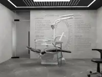 Дизайн интерьера квартиры, дома, фотография 2