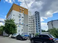 Продам коммерческую недвижимость