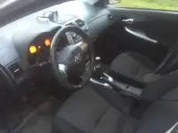 Продам автомобиль Toyota Corolla, фотография 4