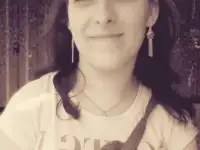 Ищу работу