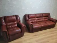 Продам 2х комн.квартиру