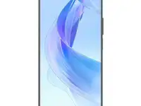 Смартфон honor 90 lite 256gb черный eac, фотография 5