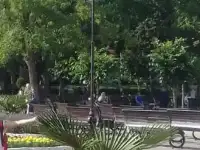 сдаю комнату, ул.Иньернациональная