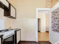 Квартира посуточно, Мещерский переулок, 8к1, фотография 6