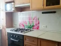 Продам квартиру