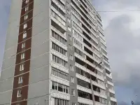 Продам 2-комнатную квартиру в Екатеринбурге