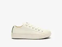 Женские кеды lacoste backcourt 2.0 124 1 cfa