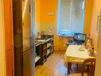 3-х комнатная квартира в центре, обл., ул. Цвиллинга, 31 р-н Центральный, 3 эт., Центральный, ая обл.,, ул. Цвиллинга, 31 р-н Центральный, фотография 7