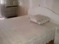 2-х комнатная на сутки Ново-Садовая 369, фотография 7