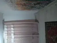 Продать1/2 дома, Элеваторная 92а