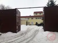 Продам коммерческую недвижимость