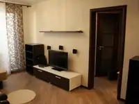 Сдам квартиру