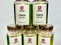 биодобавка Тудка