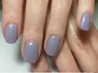 Маникюр и педикюр на дому, фотография 4