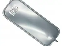 FerroliФерроли запчасти для газовых котлов, фотография 5