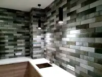 Электромонтажные работы, фотография 2