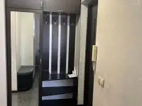 3-х комнатная квартира в городе Луганск квартал Ленинского Комсомола, 83,00 м², 7 эт., квартал Ленинского Комсомола, фотография 3