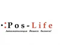 Настройка iiko, poster, 1с