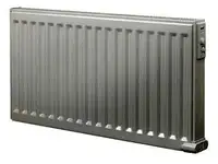 Масляный радиатор lvi yali comfort (c c 05 095 21 230
