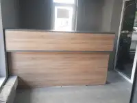 Мебель на заказ