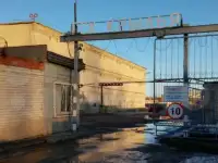 ПРОДАМ ГАРАЖ В ГСК 