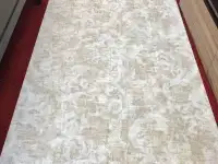 Шикарные итальянские обои гобелен фоновые, фотография 6