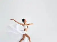 Классический танец