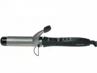 продаю Плойку  Dewal Titanium Tourmaline Pro 03-38T 