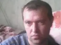 ищу работу водителя или электрика