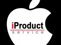 iPhone 4s/5/5s/6/6s 16/32/64gb оригинал,новые