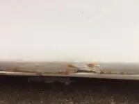 Продаю Додж Неон 2 Dodge, фотография 4