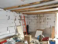 Продам гараж (в собственности). ГСК Башня №112, Академгородок, ул. Ионосферная 3/10, лыжная база. Звоните:. 24,00 м2, фотография 11