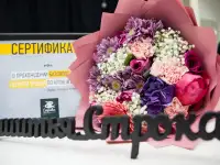 Курсы шитья и конструирования одежды, фотография 3