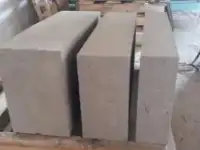 Продаются газобетонные блоки