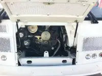 Автобус ПАЗ 32053, Распродажа! Утилизация!, фотография 2