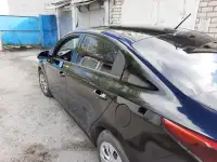Продажа Kia Rio, фотография 3